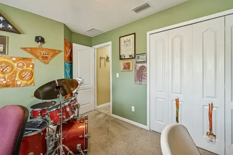 86636 Serenity Lake Court Yulee FL 32097