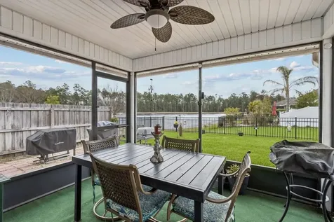 86636 Serenity Lake Court Yulee FL 32097