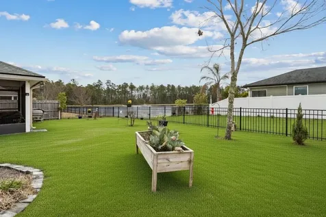 86636 Serenity Lake Court Yulee FL 32097
