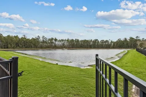 86636 Serenity Lake Court Yulee FL 32097