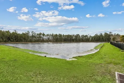 86636 Serenity Lake Court Yulee FL 32097