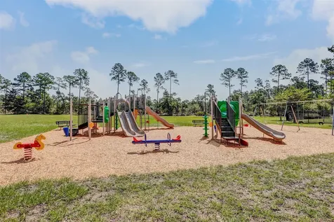 86636 Serenity Lake Court Yulee FL 32097