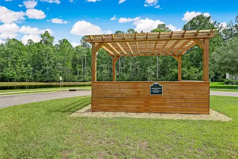 86636 Serenity Lake Court Yulee FL 32097
