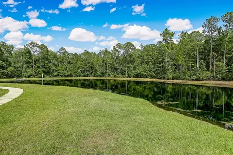 86636 Serenity Lake Court Yulee FL 32097