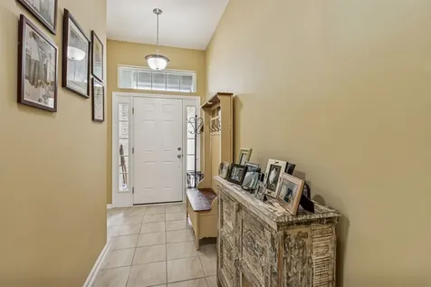 86636 Serenity Lake Court Yulee FL 32097