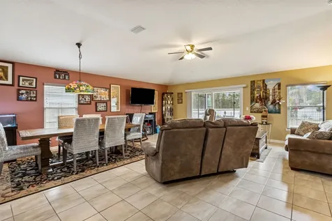 86636 Serenity Lake Court Yulee FL 32097