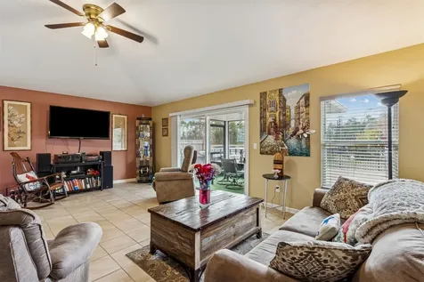 86636 Serenity Lake Court Yulee FL 32097