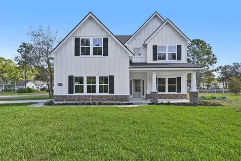 85199 Southern Creek Boulevard Fernandina Beach FL 32034