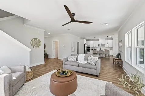 85199 Southern Creek Boulevard Fernandina Beach FL 32034