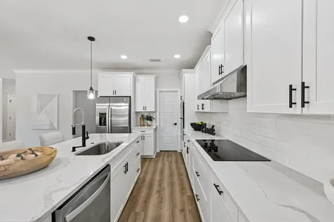85199 Southern Creek Boulevard Fernandina Beach FL 32034