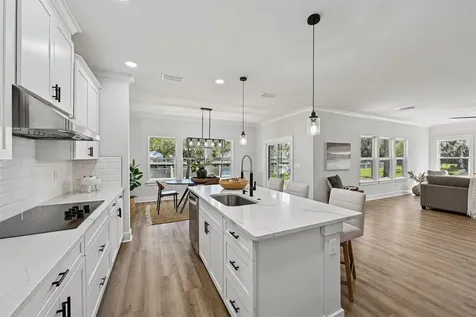 85199 Southern Creek Boulevard Fernandina Beach FL 32034