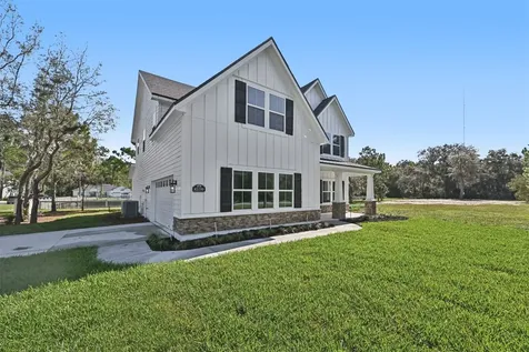 85199 Southern Creek Boulevard Fernandina Beach FL 32034
