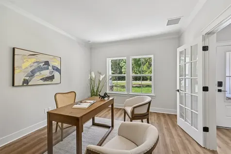 85199 Southern Creek Boulevard Fernandina Beach FL 32034