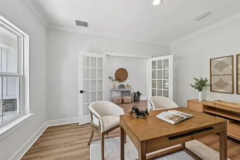 85199 Southern Creek Boulevard Fernandina Beach FL 32034