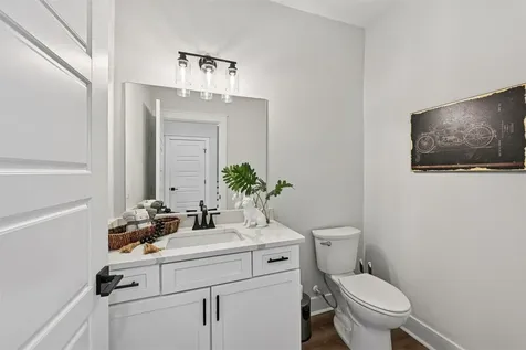 85199 Southern Creek Boulevard Fernandina Beach FL 32034