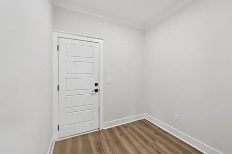 85199 Southern Creek Boulevard Fernandina Beach FL 32034