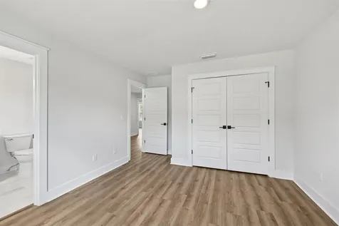 85199 Southern Creek Boulevard Fernandina Beach FL 32034