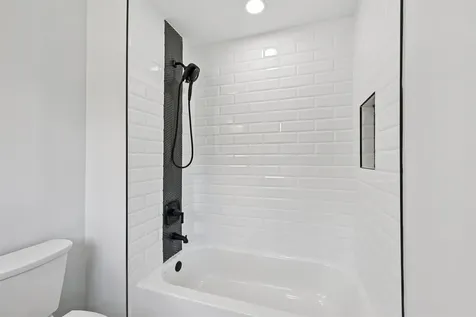 85199 Southern Creek Boulevard Fernandina Beach FL 32034