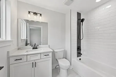 85199 Southern Creek Boulevard Fernandina Beach FL 32034
