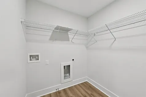 85199 Southern Creek Boulevard Fernandina Beach FL 32034