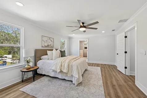 85199 Southern Creek Boulevard Fernandina Beach FL 32034