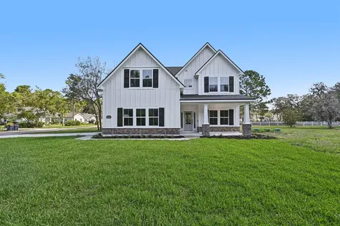 85199 Southern Creek Boulevard Fernandina Beach FL 32034