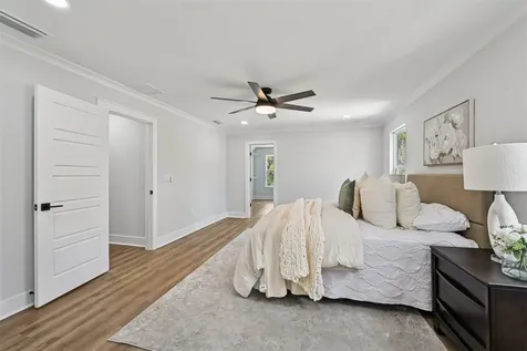 85199 Southern Creek Boulevard Fernandina Beach FL 32034