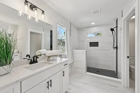 85199 Southern Creek Boulevard Fernandina Beach FL 32034