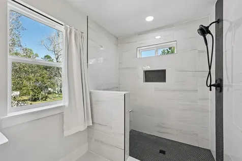 85199 Southern Creek Boulevard Fernandina Beach FL 32034