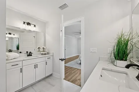 85199 Southern Creek Boulevard Fernandina Beach FL 32034