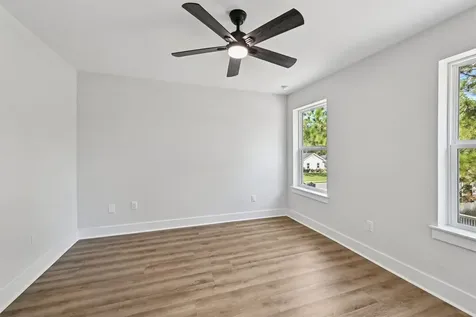 85199 Southern Creek Boulevard Fernandina Beach FL 32034