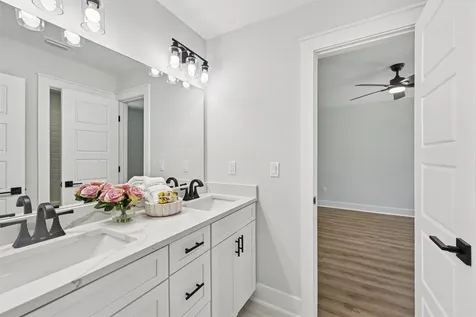 85199 Southern Creek Boulevard Fernandina Beach FL 32034