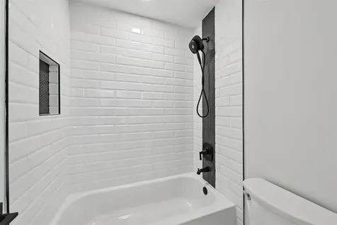 85199 Southern Creek Boulevard Fernandina Beach FL 32034