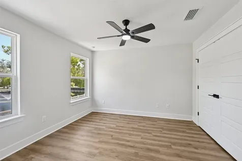 85199 Southern Creek Boulevard Fernandina Beach FL 32034