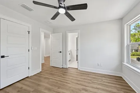 85199 Southern Creek Boulevard Fernandina Beach FL 32034