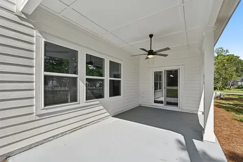 85199 Southern Creek Boulevard Fernandina Beach FL 32034
