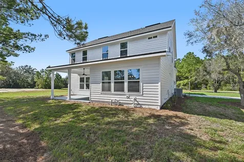 85199 Southern Creek Boulevard Fernandina Beach FL 32034
