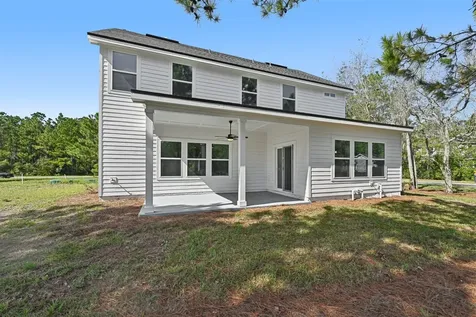 85199 Southern Creek Boulevard Fernandina Beach FL 32034