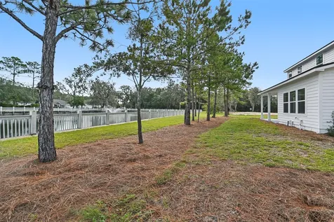 85199 Southern Creek Boulevard Fernandina Beach FL 32034