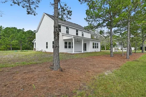 85199 Southern Creek Boulevard Fernandina Beach FL 32034