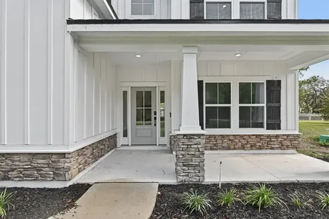 85199 Southern Creek Boulevard Fernandina Beach FL 32034