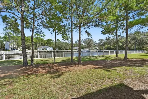 85199 Southern Creek Boulevard Fernandina Beach FL 32034