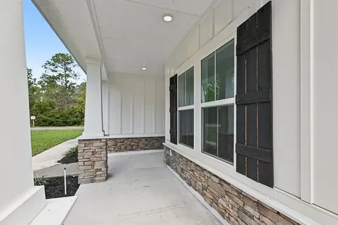 85199 Southern Creek Boulevard Fernandina Beach FL 32034