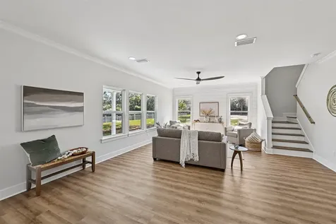85199 Southern Creek Boulevard Fernandina Beach FL 32034