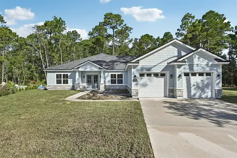 85118 Southern Creek Boulevard Fernandina Beach FL 32034
