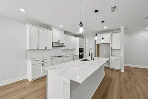 85118 Southern Creek Boulevard Fernandina Beach FL 32034