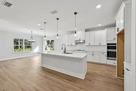 85118 Southern Creek Boulevard Fernandina Beach FL 32034
