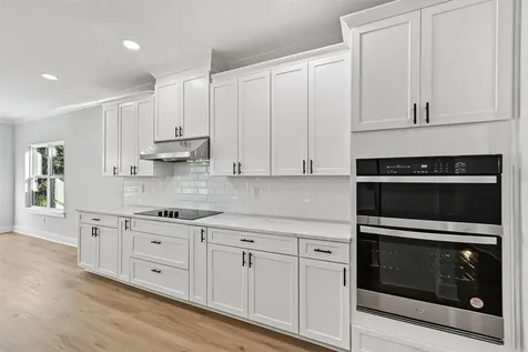 85118 Southern Creek Boulevard Fernandina Beach FL 32034