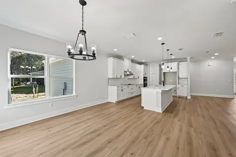 85118 Southern Creek Boulevard Fernandina Beach FL 32034