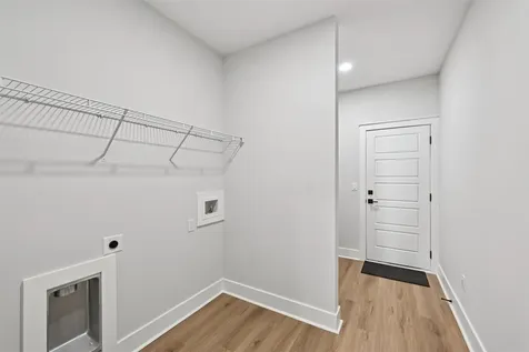 85118 Southern Creek Boulevard Fernandina Beach FL 32034